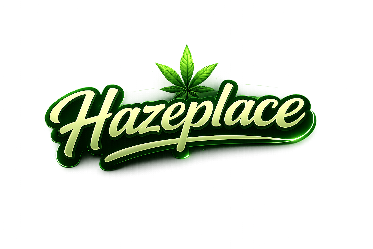 hazeplace